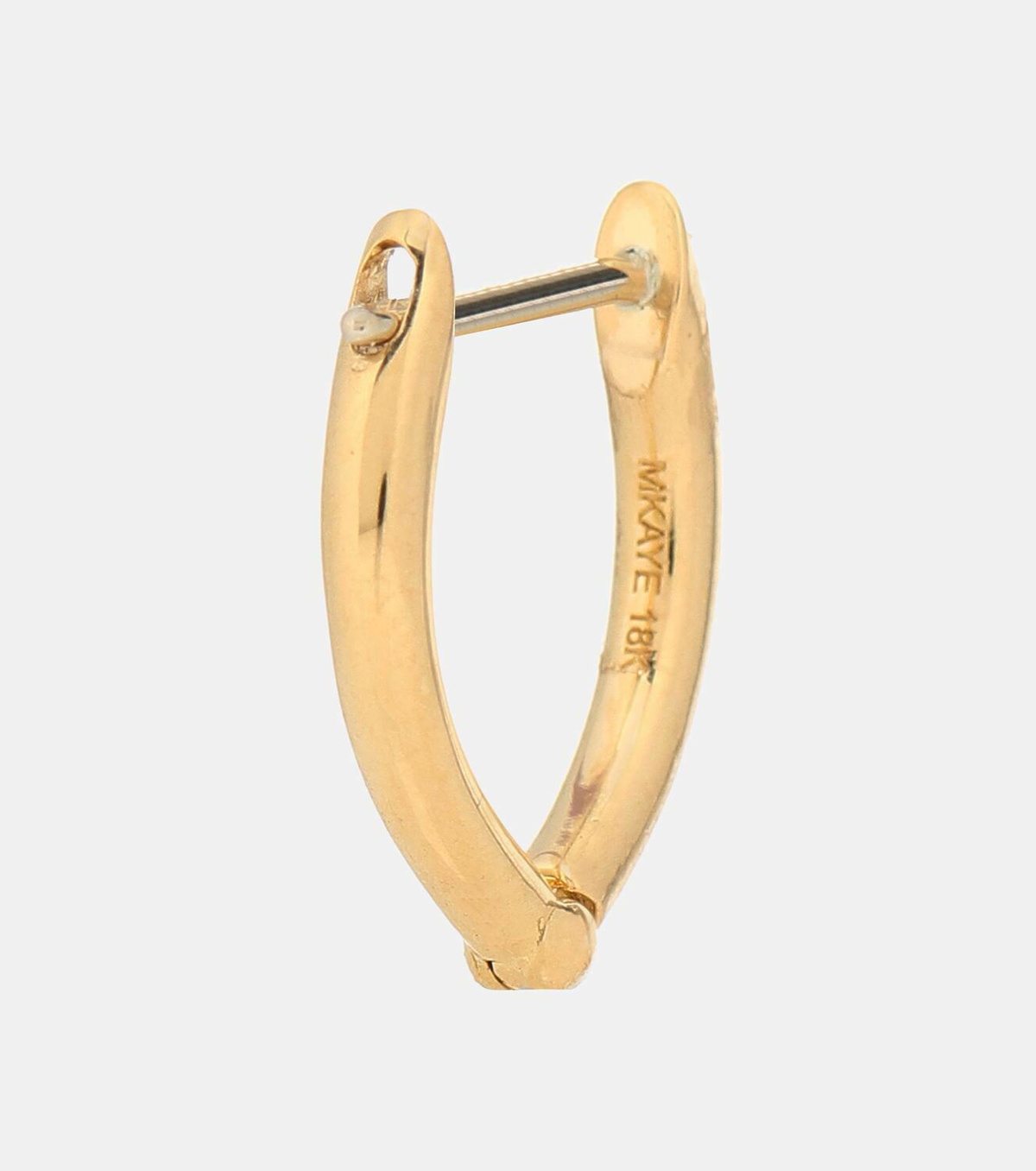 耳環　金環　①②まとめて 耳環 金環 ①②まとめて