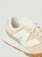 XC-72 Sneakers in Pink