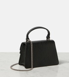 Gucci Dionysus Mini embellished leather tote bag