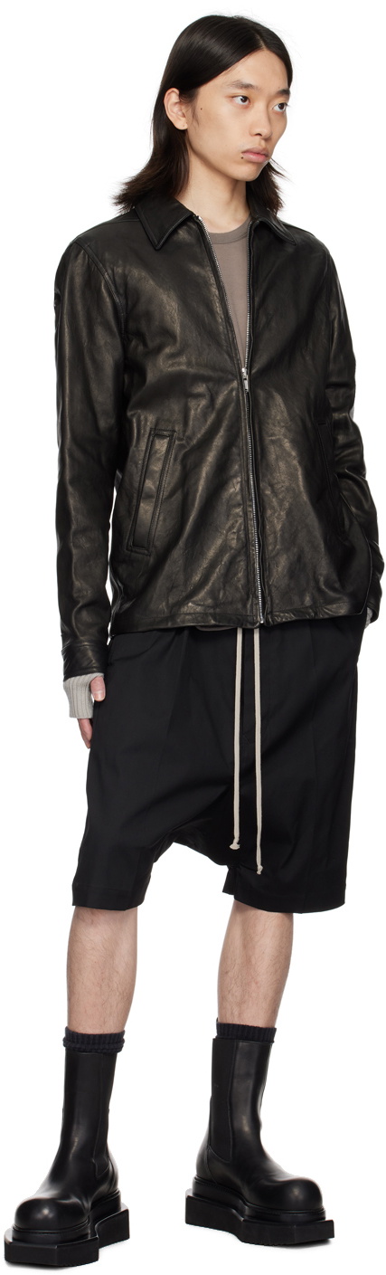 Rick Owens RICKS PODS pods本物