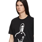 Undercover Black Mirror T-Shirt