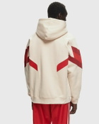 Adidas Fc Bayern München Og Hoodie Beige Hoodies