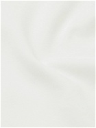 Orlebar Brown - Deckard Cotton-Jersey T-Shirt - White