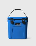 Yeti Roadie 24 Blue - Mens - Outdoor Equipment