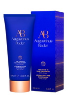 Augustinus Bader The Leave-In Hair Treatment, Treatments, Floral, Argania Spinosa Kernel Oil
