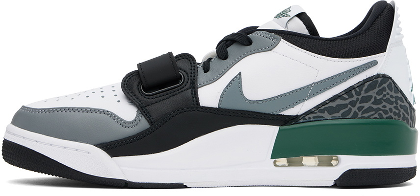 nike legacy 312