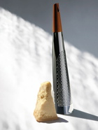 ALESSI - Todo Cheese Grater