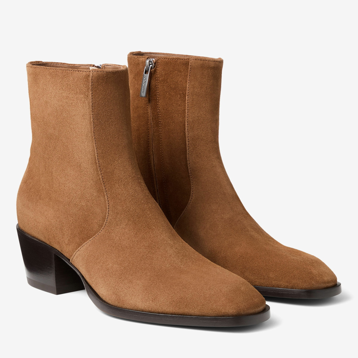 Jimmy Choo Wilder Boot 
