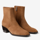 Jimmy Choo Wilder Boot 