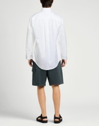 Dsquared2 Mens Shirt in White