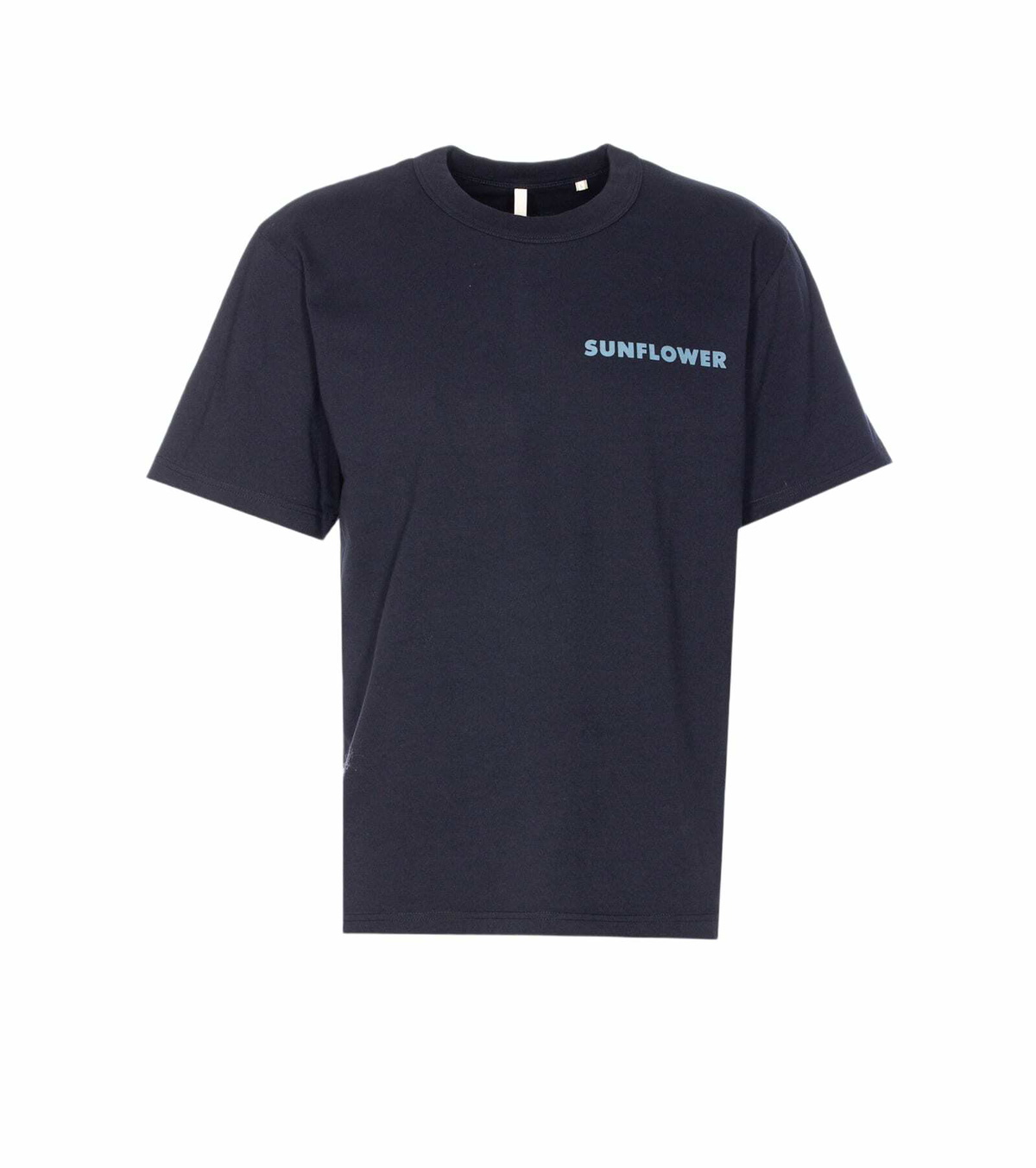 Sunflower Beige Coco Shirt Sunflower