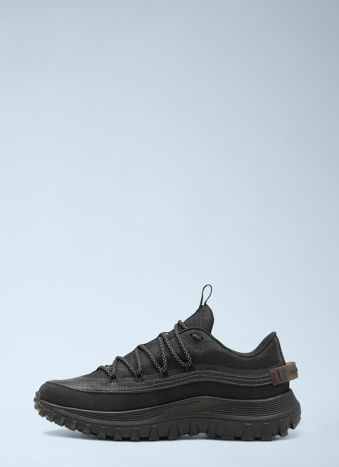 Sorel Callsign Horizon™ Low GTX Sneakers