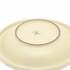 HAY Barro Bowl - Set of 2 in Pistachio 