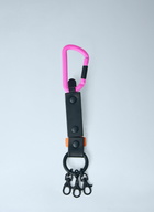 Innerraum Object K10 Keyring