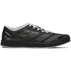 Y-3 Black Adizero RC6 Sneakers