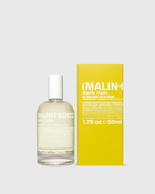 Malin + Goetz Dark Rum Eau De Parfum   50 Ml Multi - Mens - Perfume & Fragrance