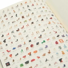Phaidon Vitra: The Anatomy of a Design Company in Deyan Sudjic 