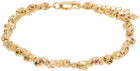 Veneda Carter Gold VC024 Bracelet