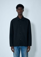 MHL by Margaret Howell Chore Shirt
