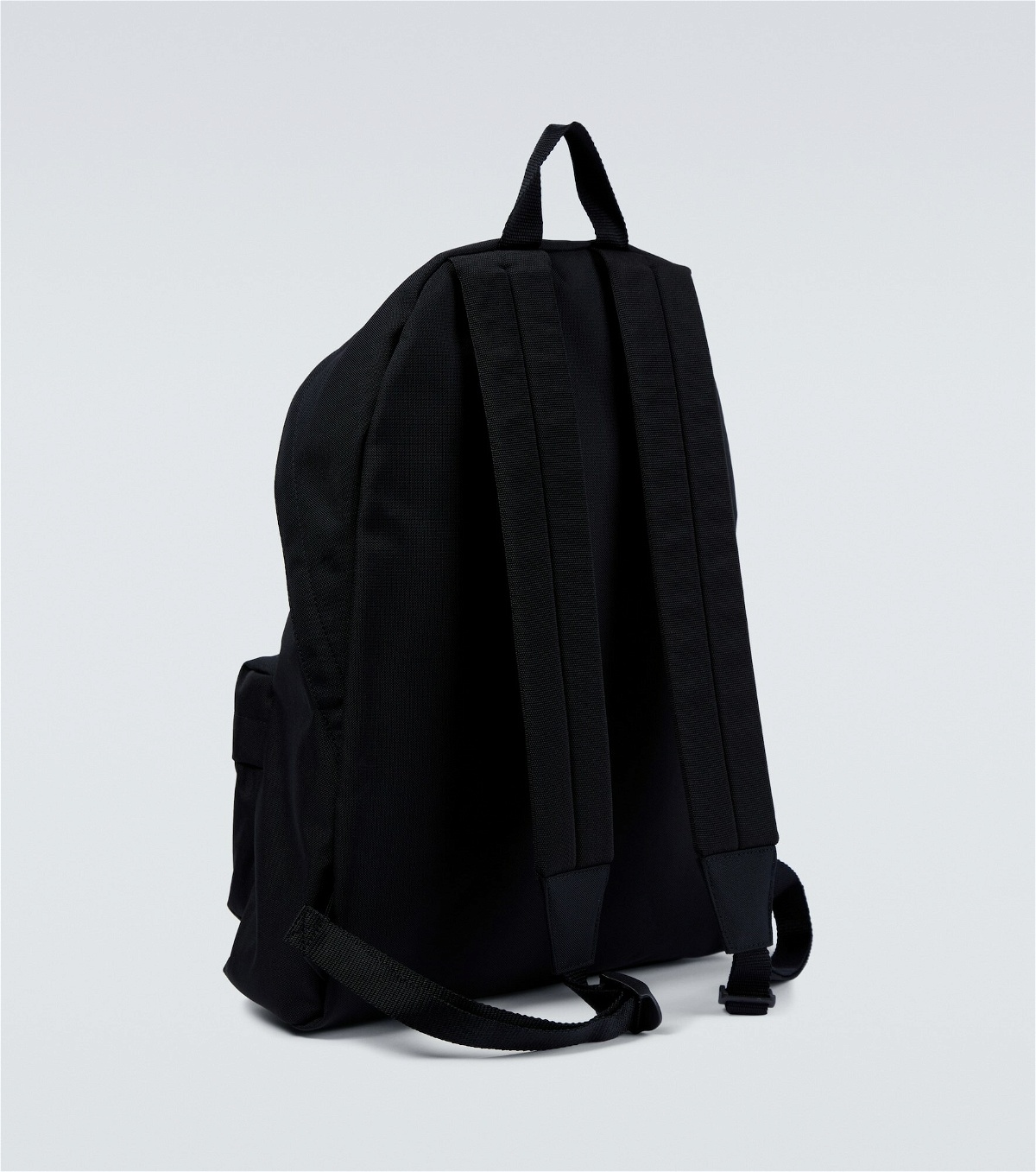 Balenciaga - Explorer backpack Balenciaga