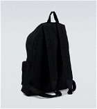 Balenciaga - Explorer backpack