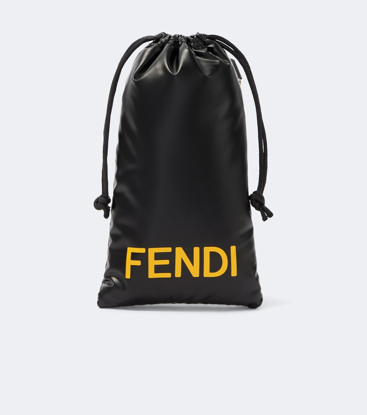 Fendi Fendi Fold cat-eye sunglasses