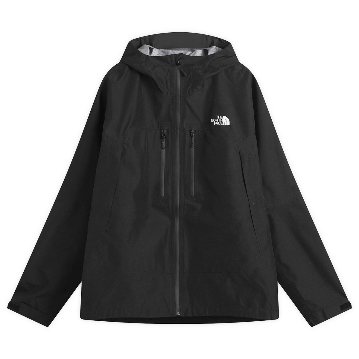 The North Face Printed 86 Retro Mountain Jacket The North Face