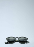 Jacques Marie Mage Zephirin-Epoxy 300 Collector’s Edition Sunglasses