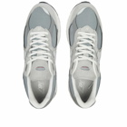 New Balance M2002RXJ Sneakers in Concrete