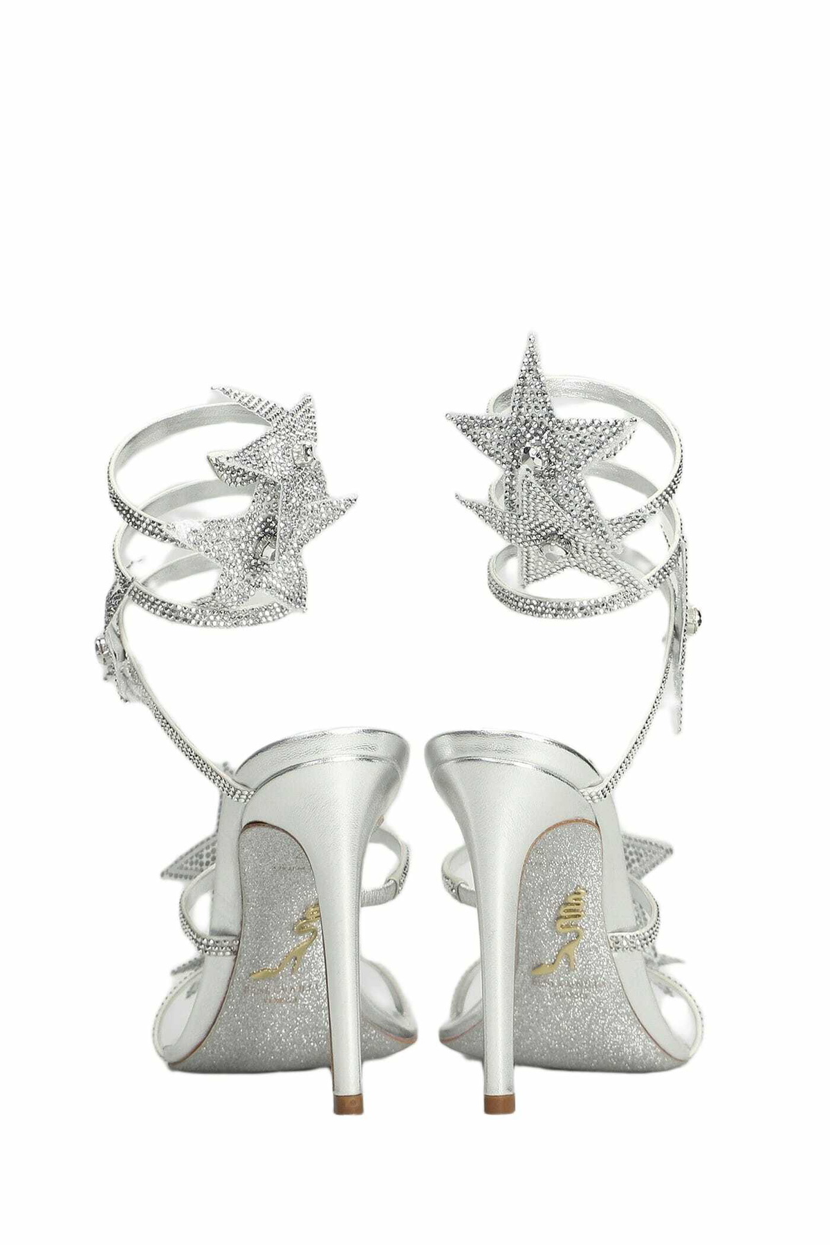 ren-caovilla-star-cleo-sandals-in-silver-leather-rene-caovilla