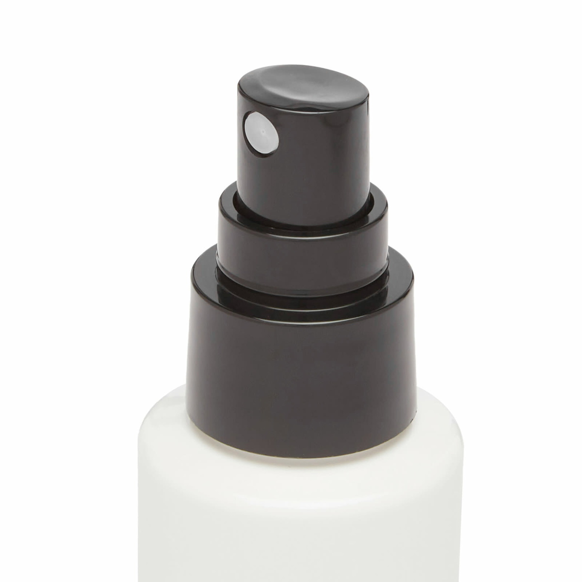 retaW Hair Water in Barney* 