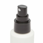 retaW Hair Water in Barney* 