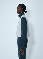 RIER Walker City Gilet