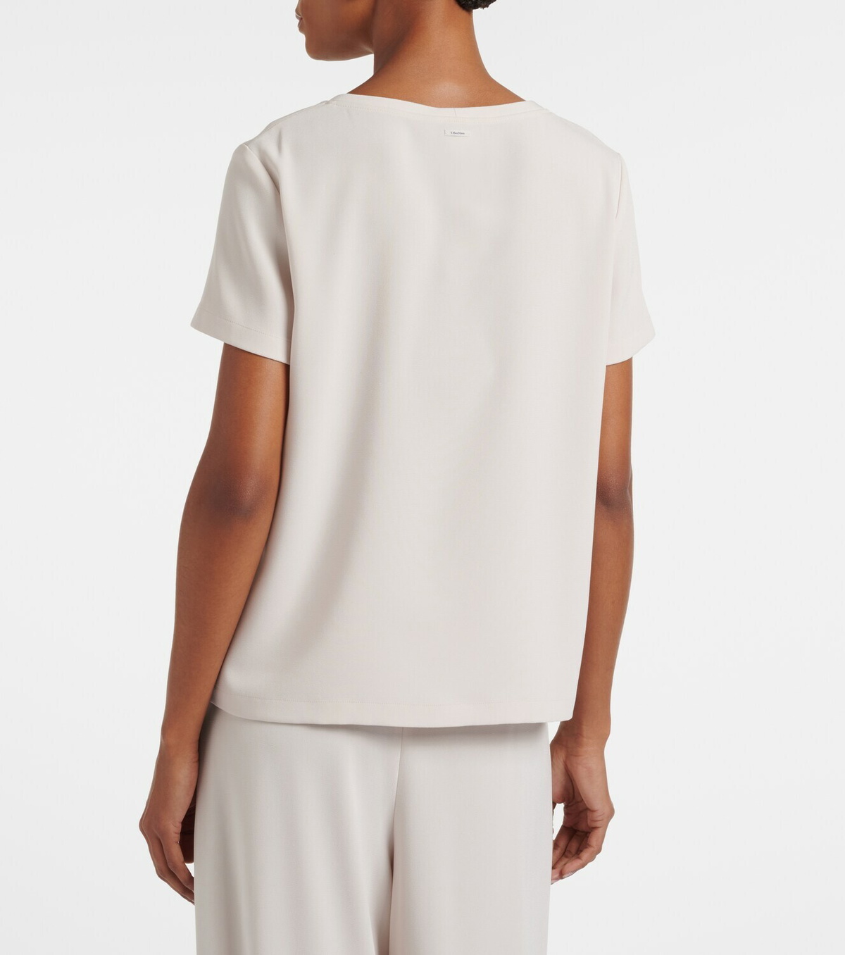 'S Max Mara Rebecca T-shirt