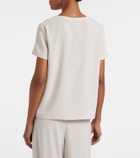 'S Max Mara Rebecca T-shirt