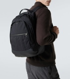 Loro Piana Pioneer backback