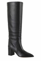 Paris Texas Anja Boot 70