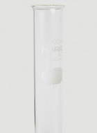 Hender Scheme Kjeldahl Long FLask