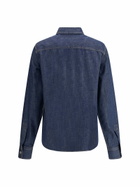 Jacob Cohen Texana Shirt