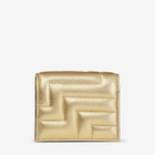 Jimmy Choo Hanne Accessory