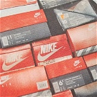 Nike Box Pile Tee