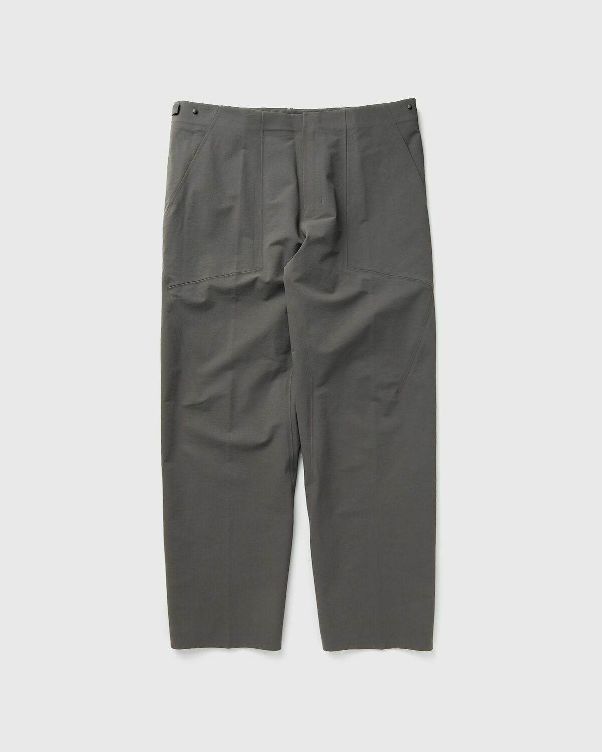 Axial Pant | L1 Premium Goods