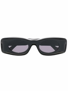 LOEWE PAULA'S IBIZA - Paula's Ibiza Original Sunglasses