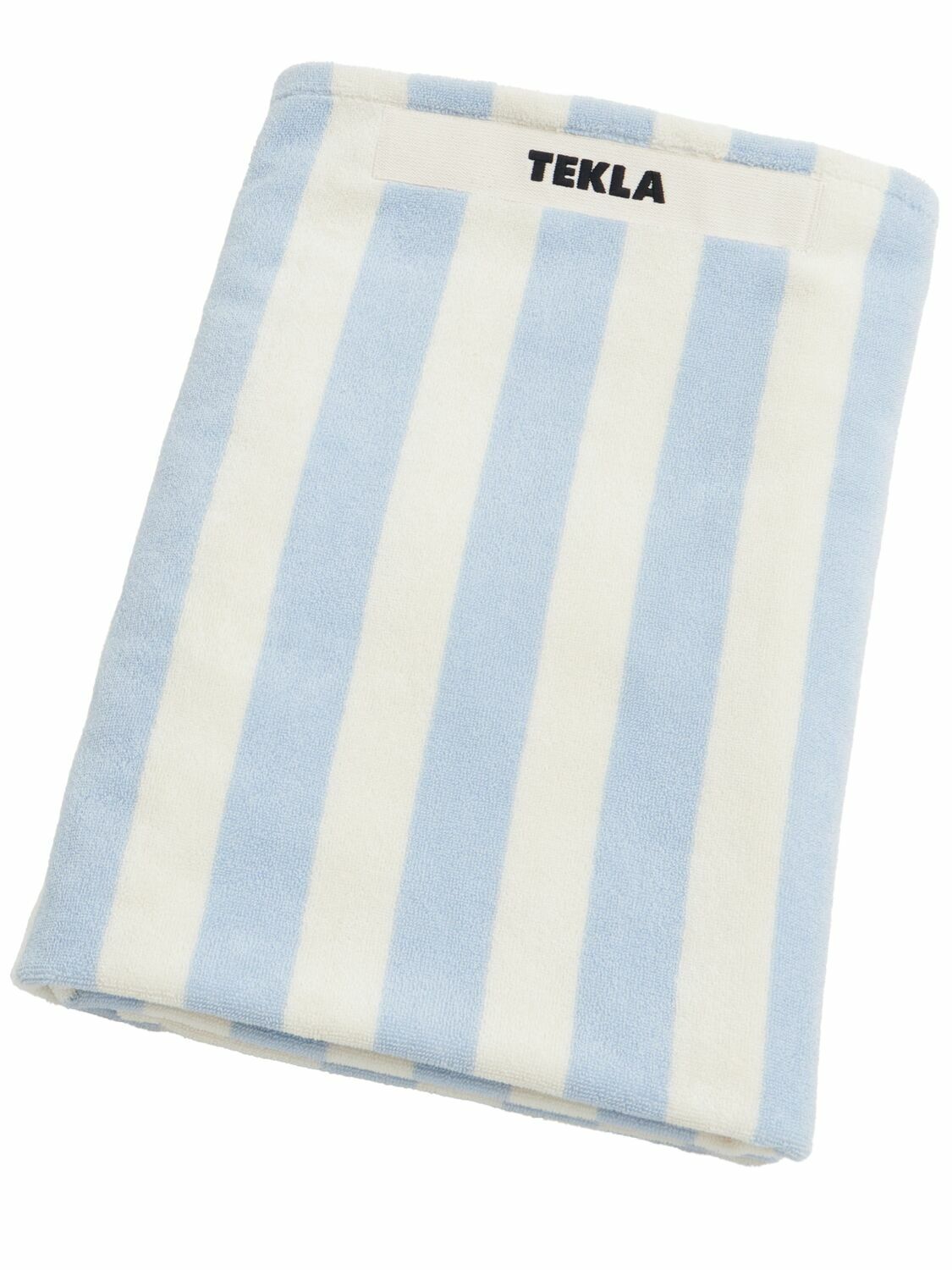 水着・ラッシュガード tekla beach towel Beach Towel – Clay | Tekla Fabrics