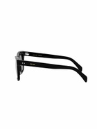 Celine CL40322U Sunglasses