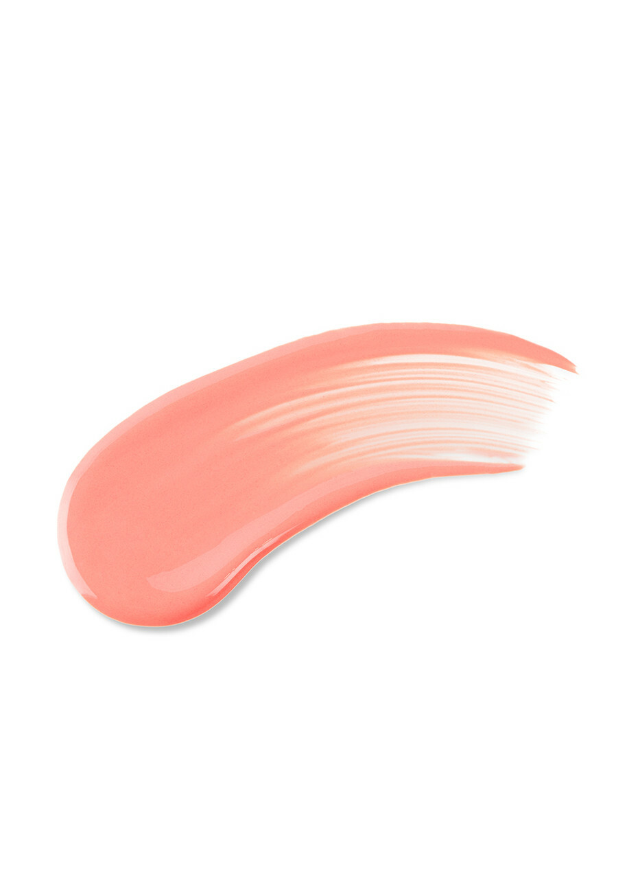 Charlotte Tilbury Pillow Talk Matte Beauty Blush Wand, Blush, Pink Pop