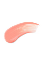 Charlotte Tilbury Pillow Talk Matte Beauty Blush Wand, Blush, Pink Pop