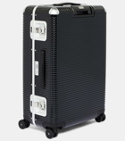 FPM Milano Bank Light Spinner 76 check-in suitcase