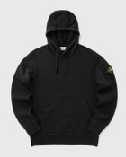 HOODIE SWEATER