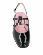 Carel Paris Womens Pumps in Black